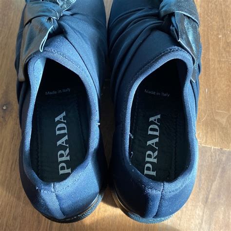 prada walking shoes|prada shoes website.